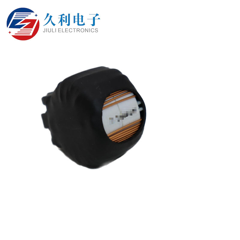 Common-mode inductance Common-mode inductance