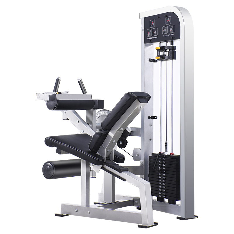 Gym Strength Training Equipment Hx 627 5