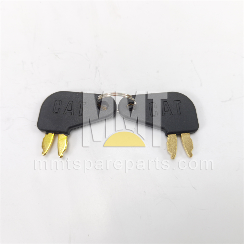 Battery disconnect 7N-0719 Battery disconnect 7N-0719