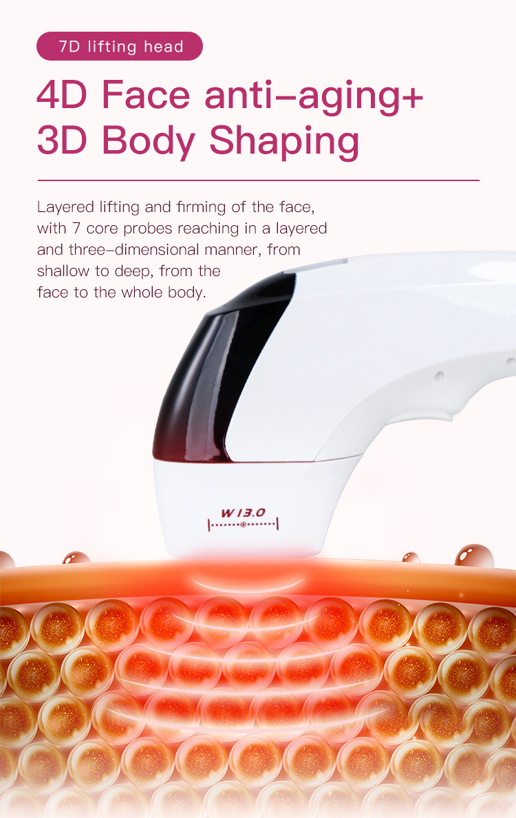 high intensity focused ultrasound facial high intensity focused ultrasound facial