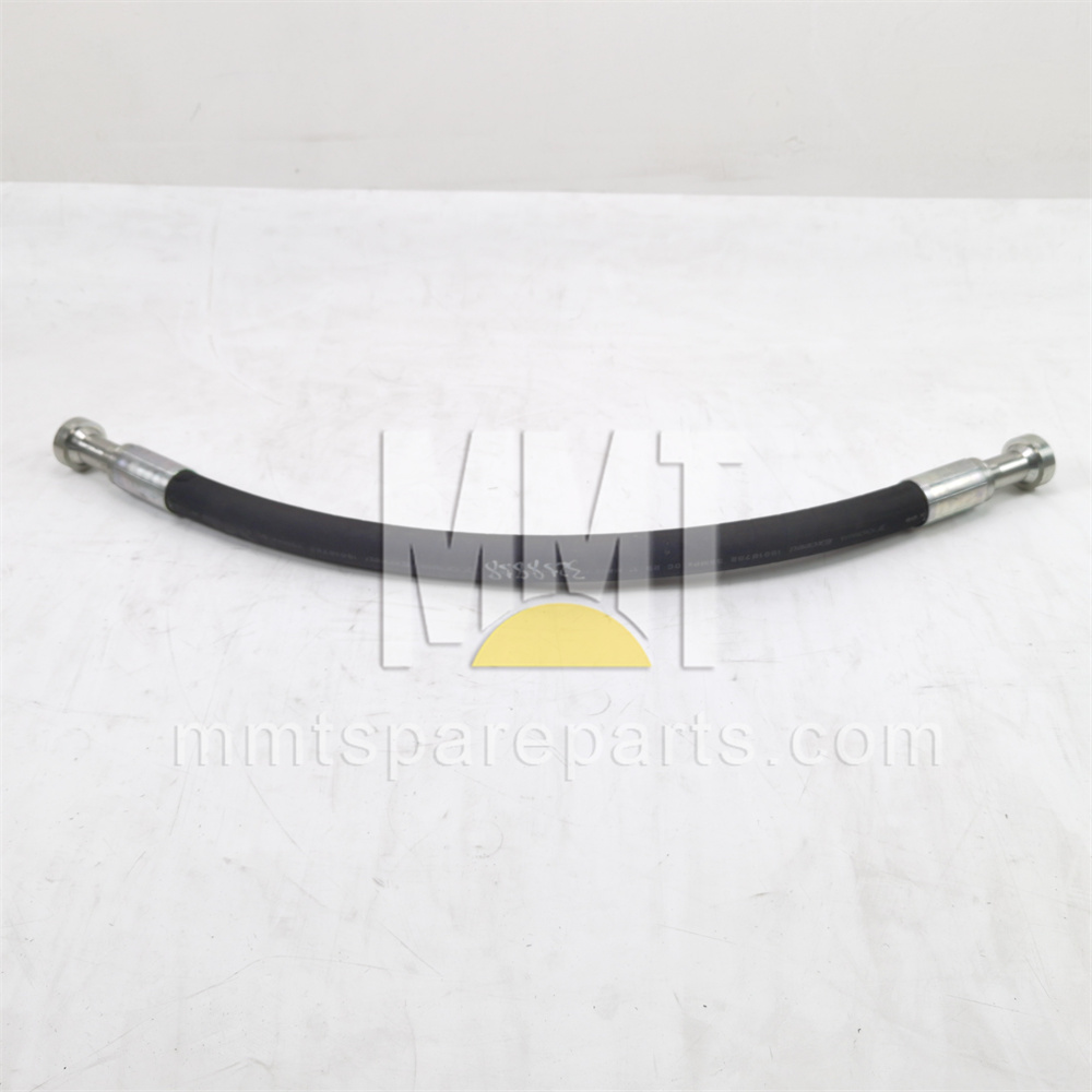 Hose 325-8858 Hose 325-8858