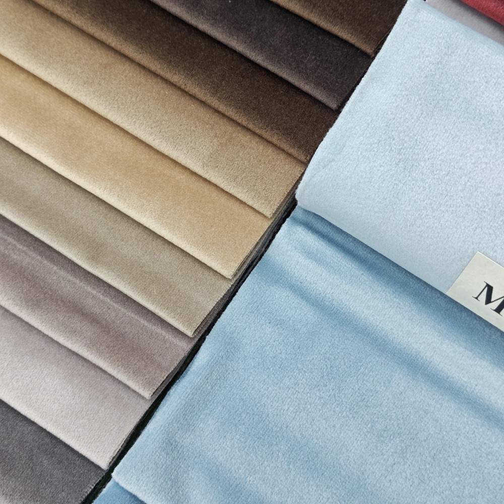 Holland velvet Holland velvet