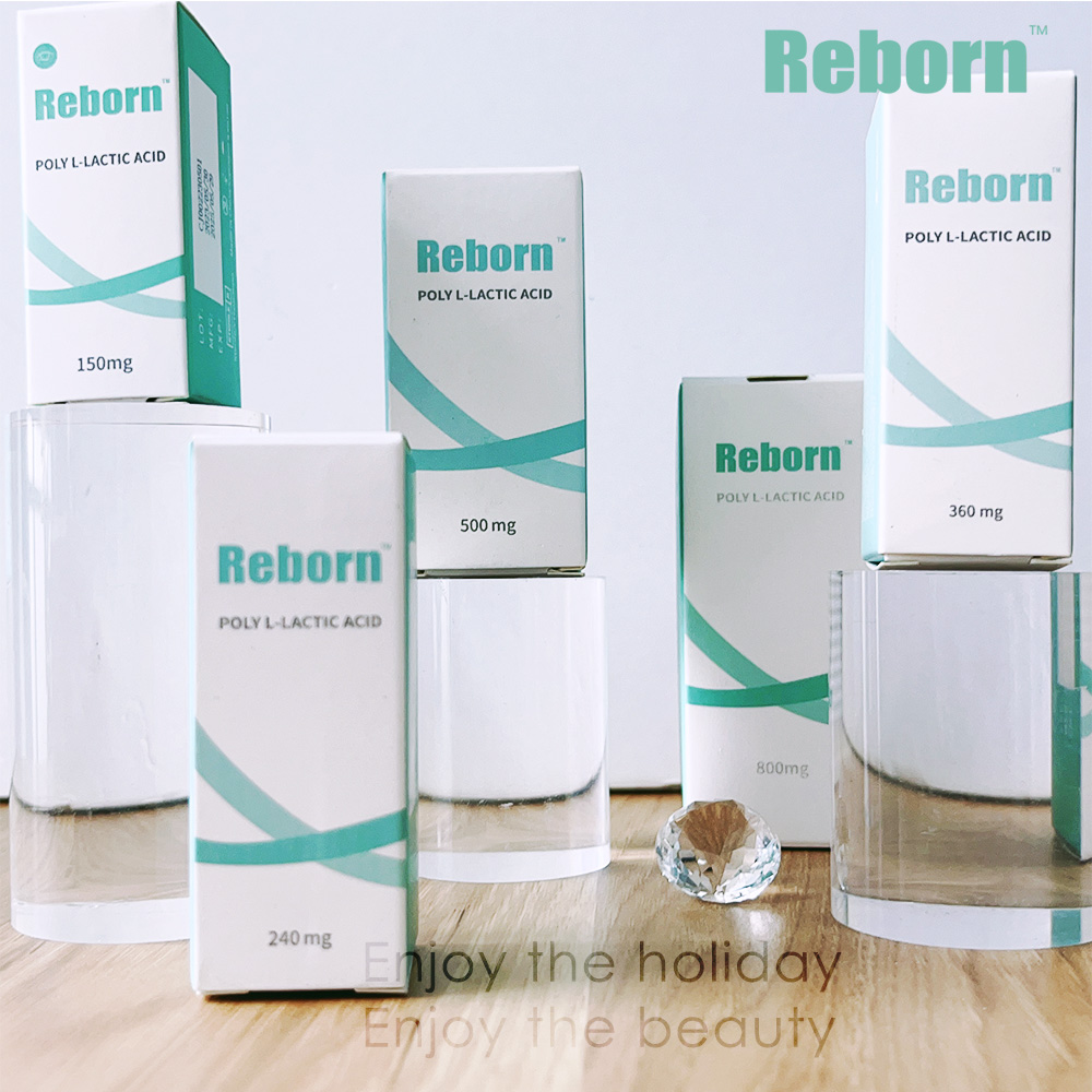 injectable filler injectable filler