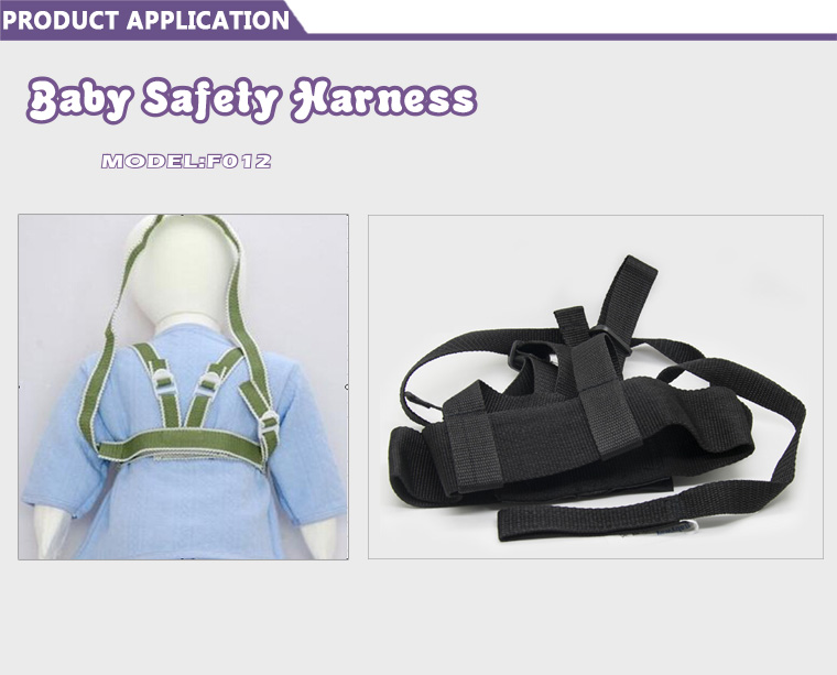 Güvenlik Çocuk Bakıcısı Safety Child Keeper