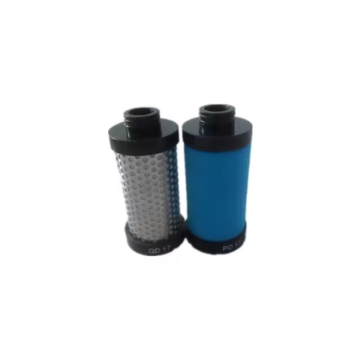 Replacement Compressor Line Air FIlter QD260 2901200518 2901-2005-18 Replacement Compressor Line Air FIlter QD260 2901200518 2901-2005-18