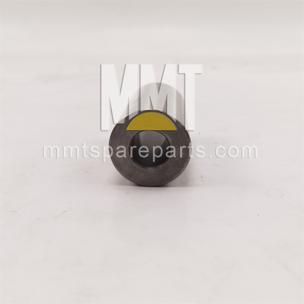 Piston pin 197-9371 Piston pin 197-9371