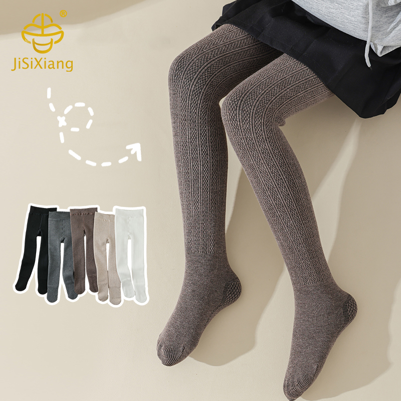 Girls' pantyhose2 Girls' pantyhose2