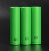 billige Taschenlampenbatterie Sony vtc5a cheap flashlights battery sony vtc5a