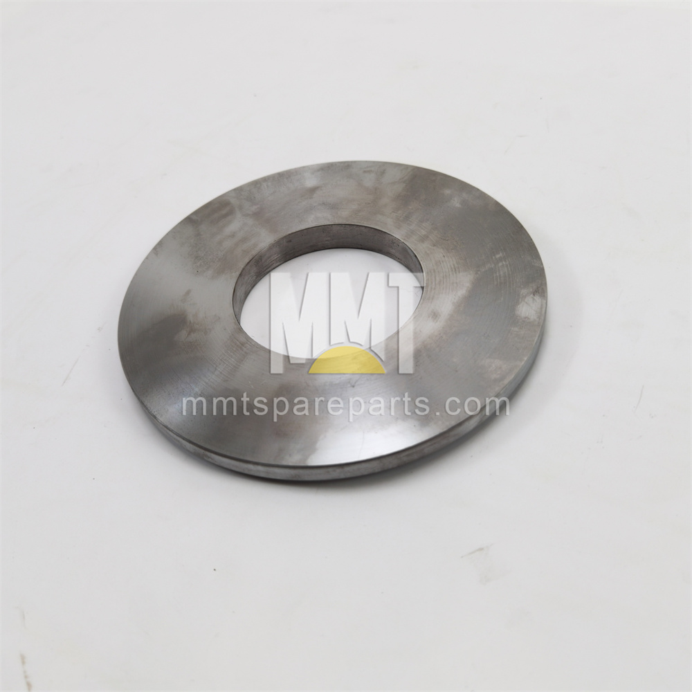Wear Plate 309-6750 Wear Plate 309-6750