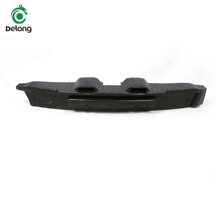 Famous Customized Universal Epp Auto Parts Car Front Bumper Car Bumper3 Famous Customized Universal Epp Auto Parts Car Front Bumper Car Bumper3