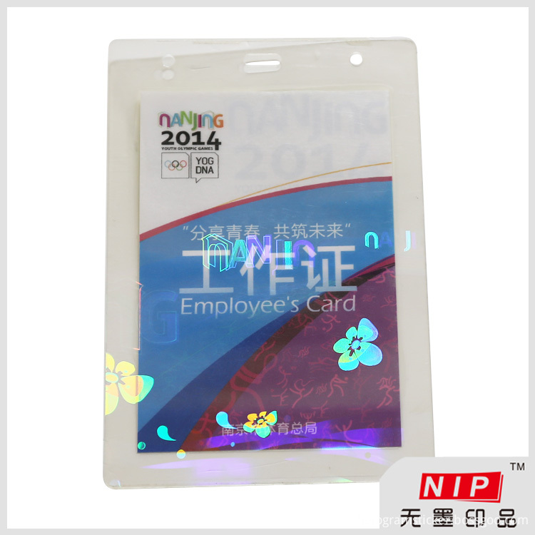 id card overlay id card overlay