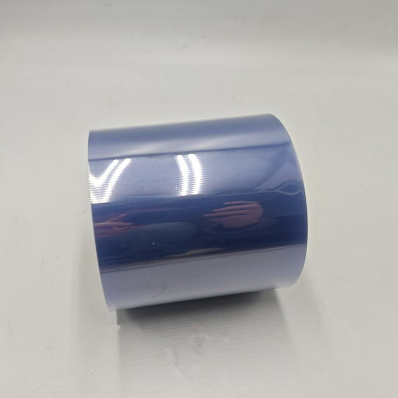 PVC 24122505 PVC 24122505