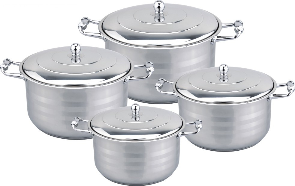  cookware set