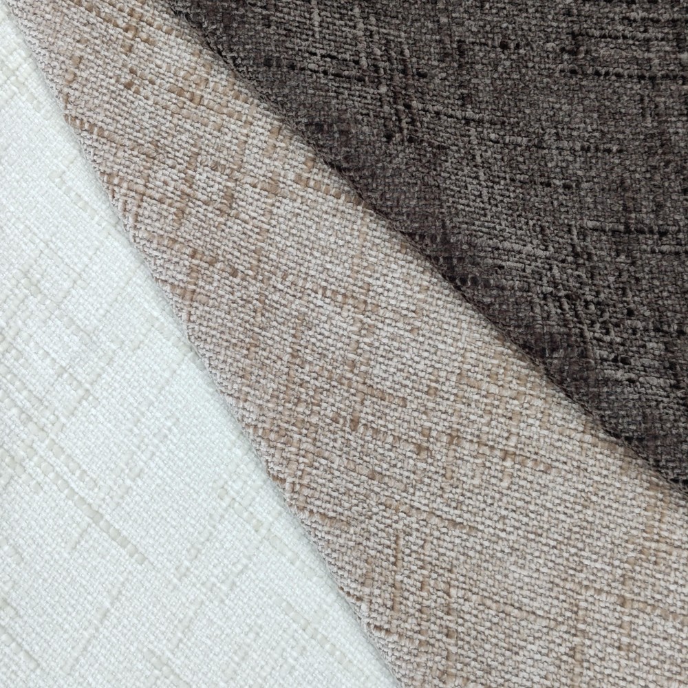 chenille fabric chenille fabric