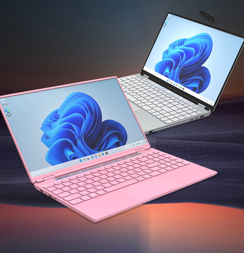 Light and thin for easy carrying Light and thin for easy carrying