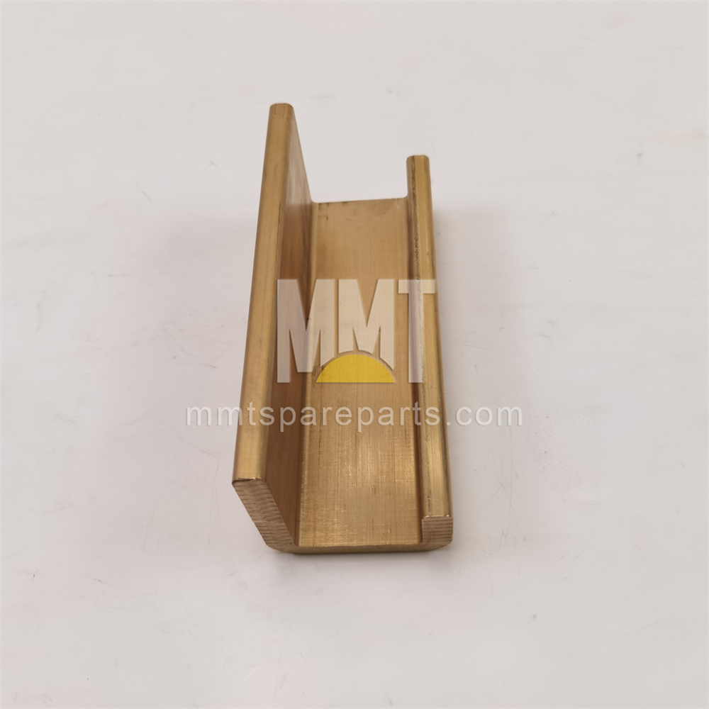 brone wear strip 4461522 brone wear strip 4461522