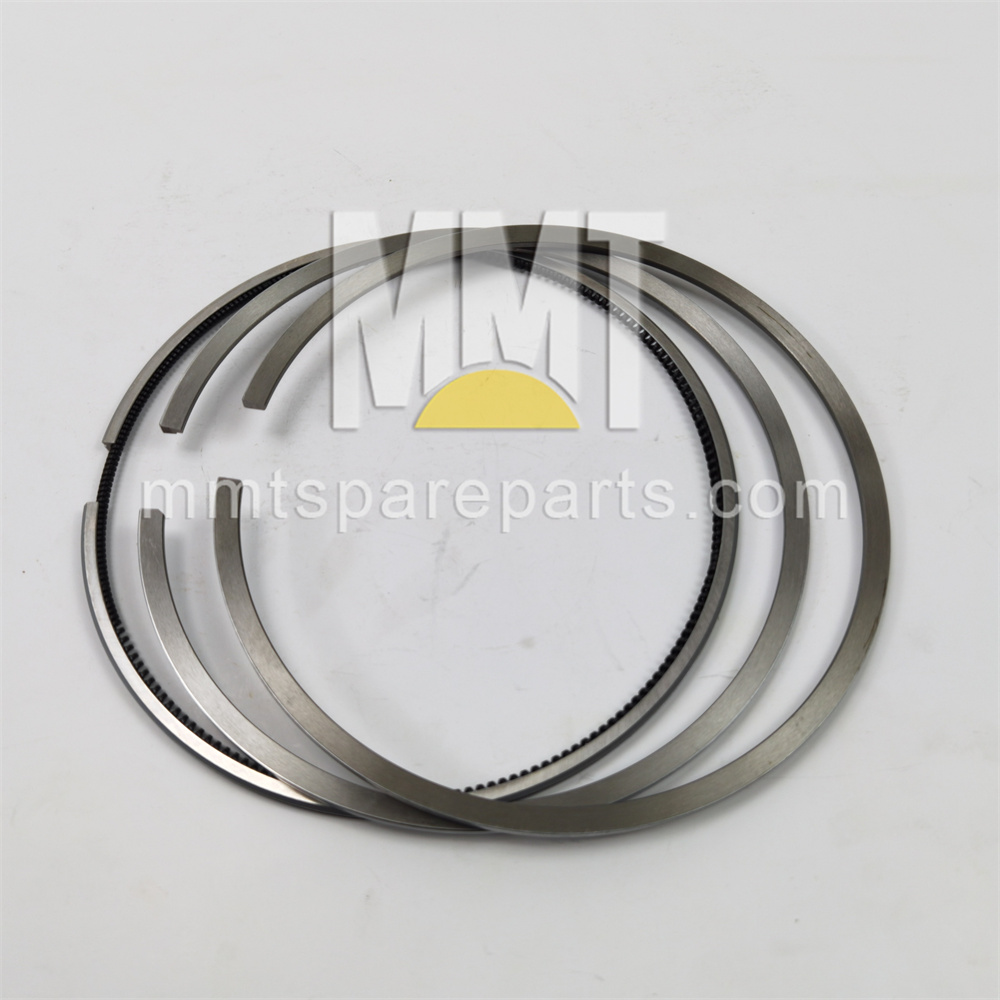 Piston ring 8N-1233 8N-7810 7W-2221 Piston ring 8N-1233 8N-7810 7W-2221