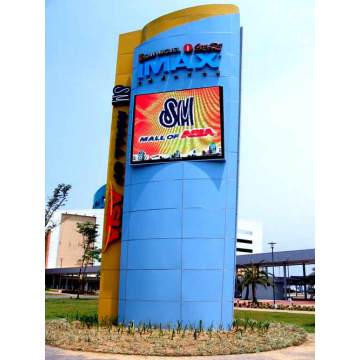 buy tattoo sleaves, costumes, gifts