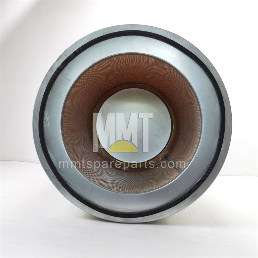 Air Filter 105-9741 Air Filter 105-9741