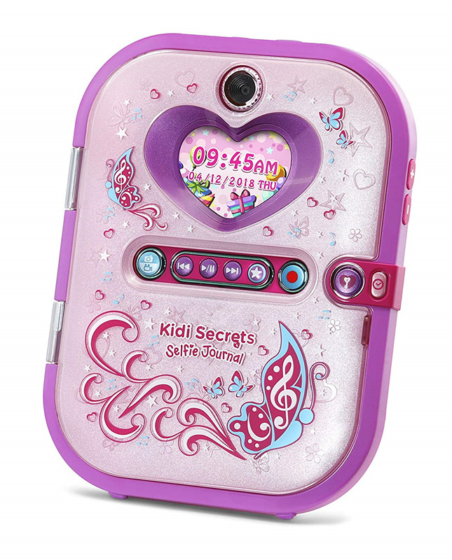 Purple Secret Diary 2 Purple Secret Diary 2