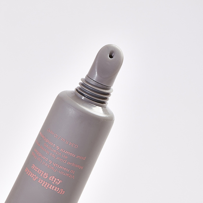 lip balm in tube lip balm in tube