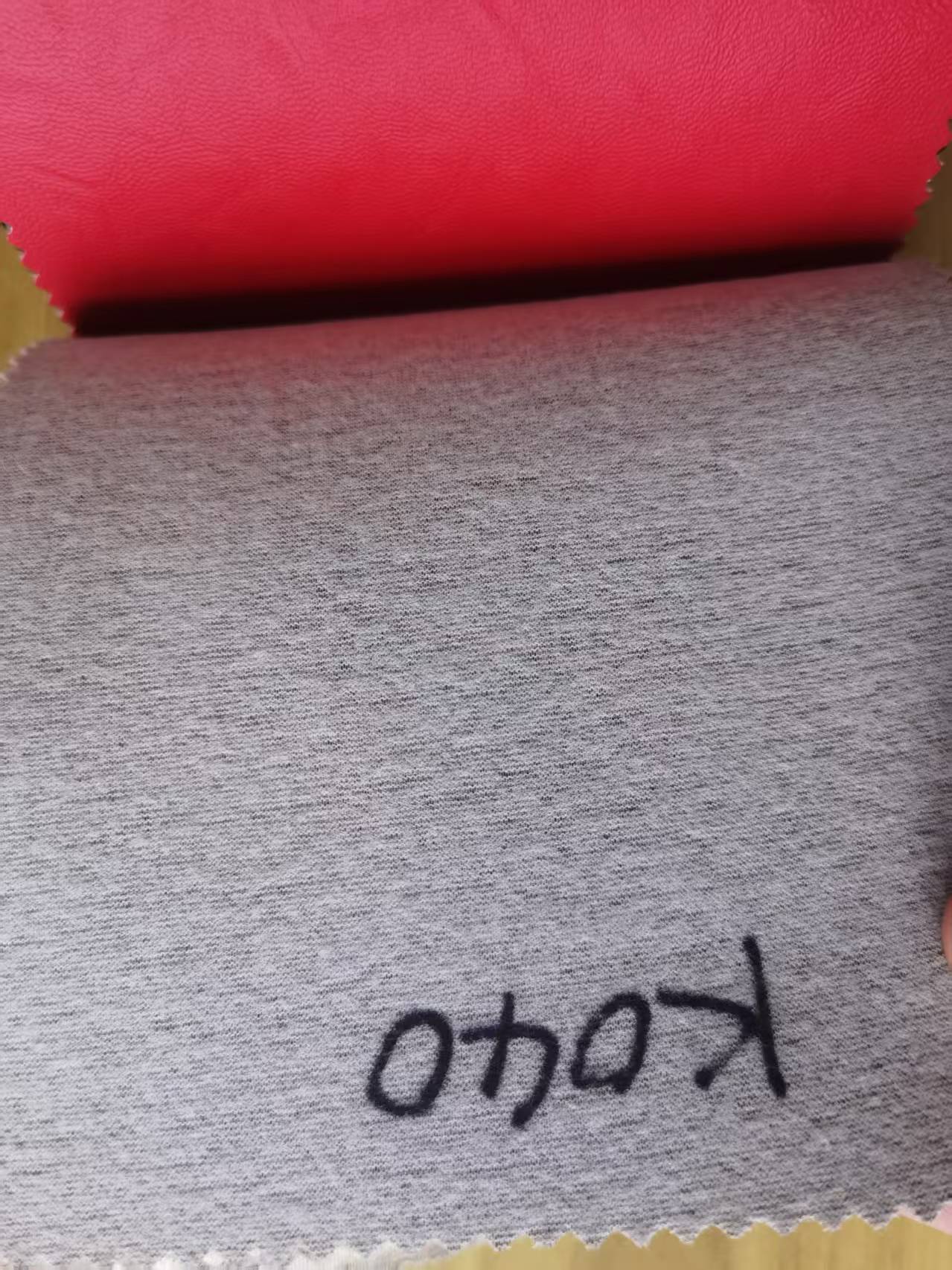 _20250609151427 _20250609151427