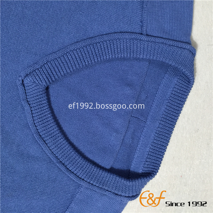 boys v-neck sweater boys v-neck sweater