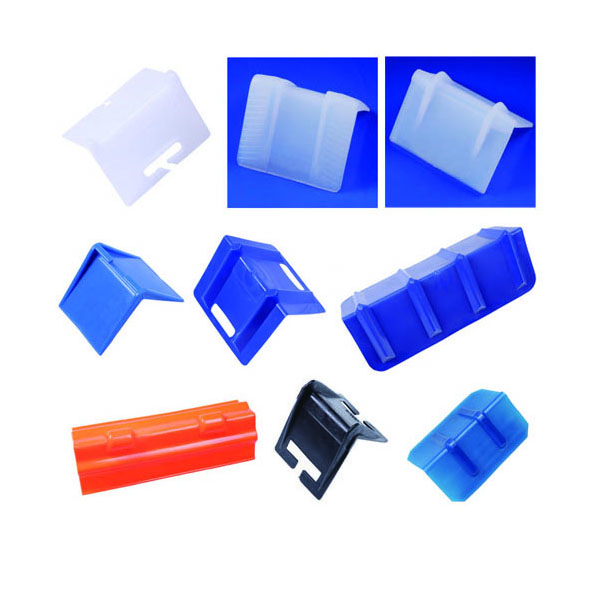 Corner Protector All03 Corner Protector All03