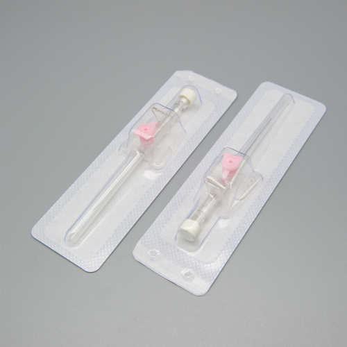 Best 14 Gauge Iv Catheter Manufacturer 14 Gauge Iv Catheter from China