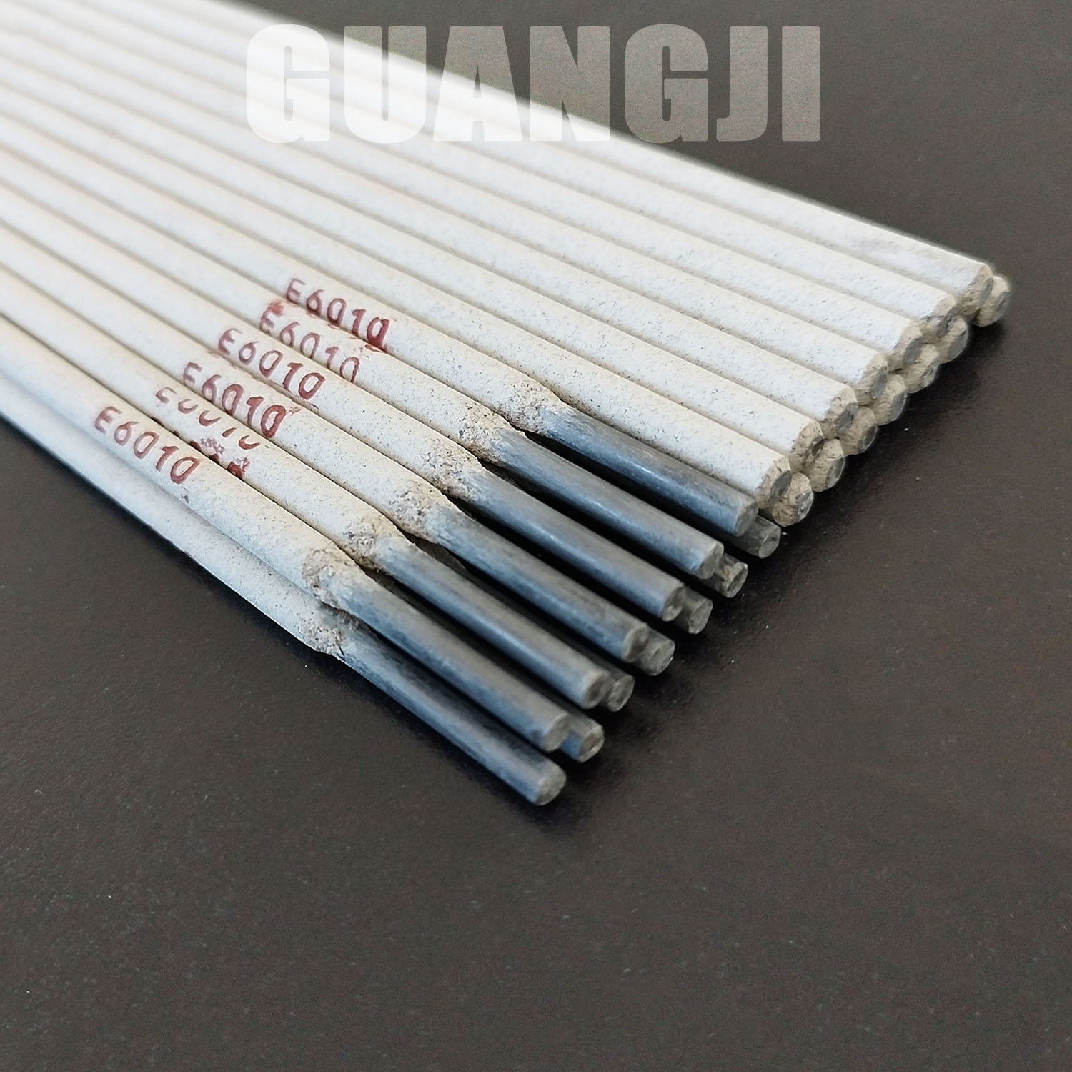 Welding Electrode Rods E6010 Welding Electrode Rods E6010