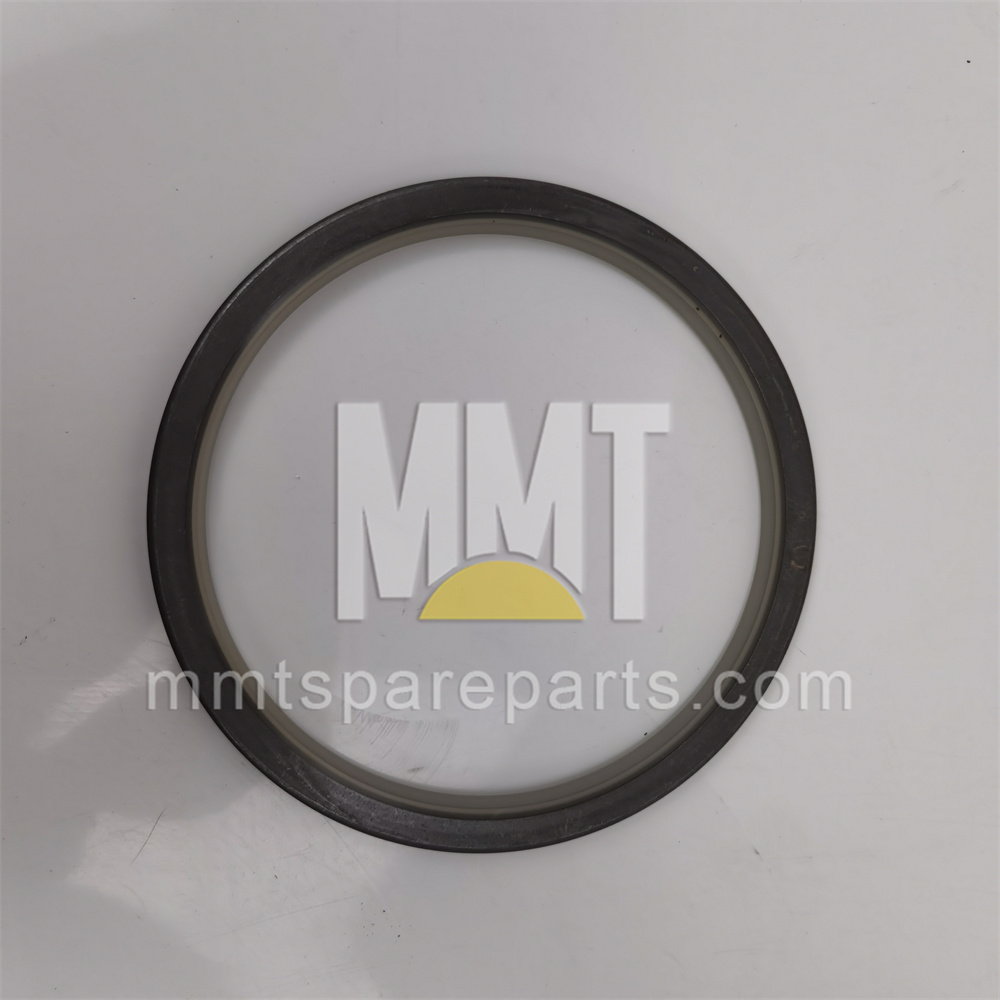 steel faced rubber dust lip type sea 9X-4597 steel faced rubber dust lip type sea 9X-4597