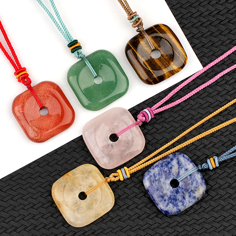 SN1923-30MM-C22 (10) SN1923-30MM-C22 (10)