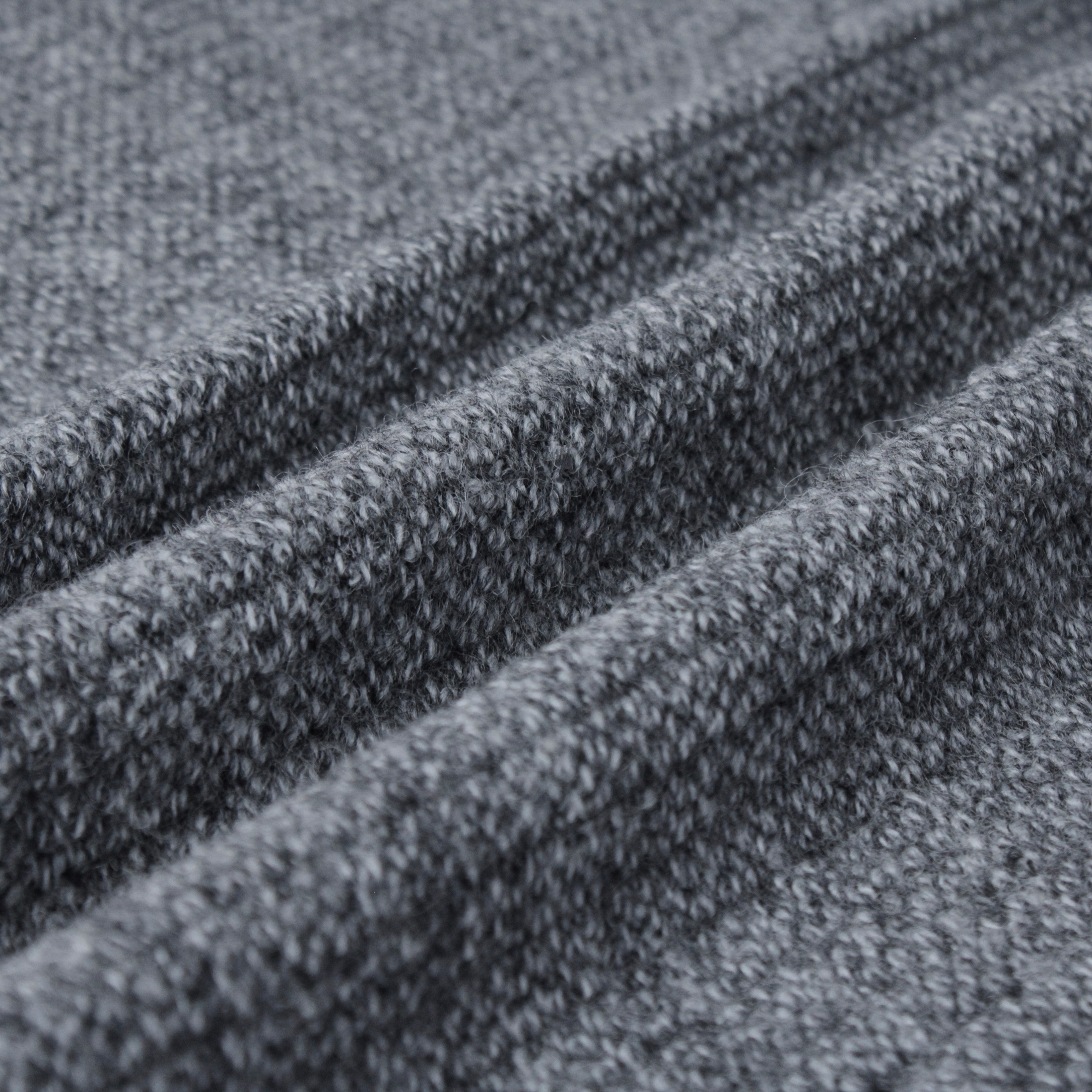 wool polyester tweed fabric wool polyester tweed fabric