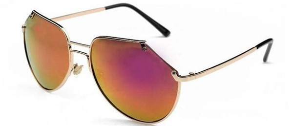 Color Popular Sunglasses Color Popular Sunglasses