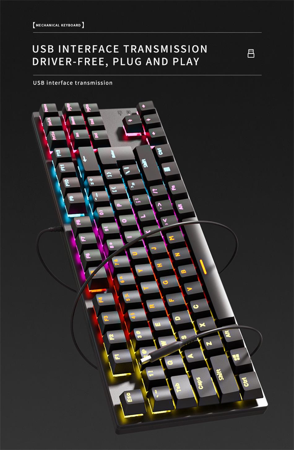 good mechanical keyboard for gaming good mechanical keyboard for gaming