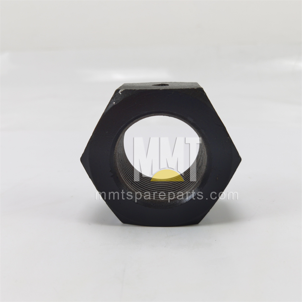 Lock Plate 8C-7328 459-9043 Lock Plate 8C-7328 459-9043