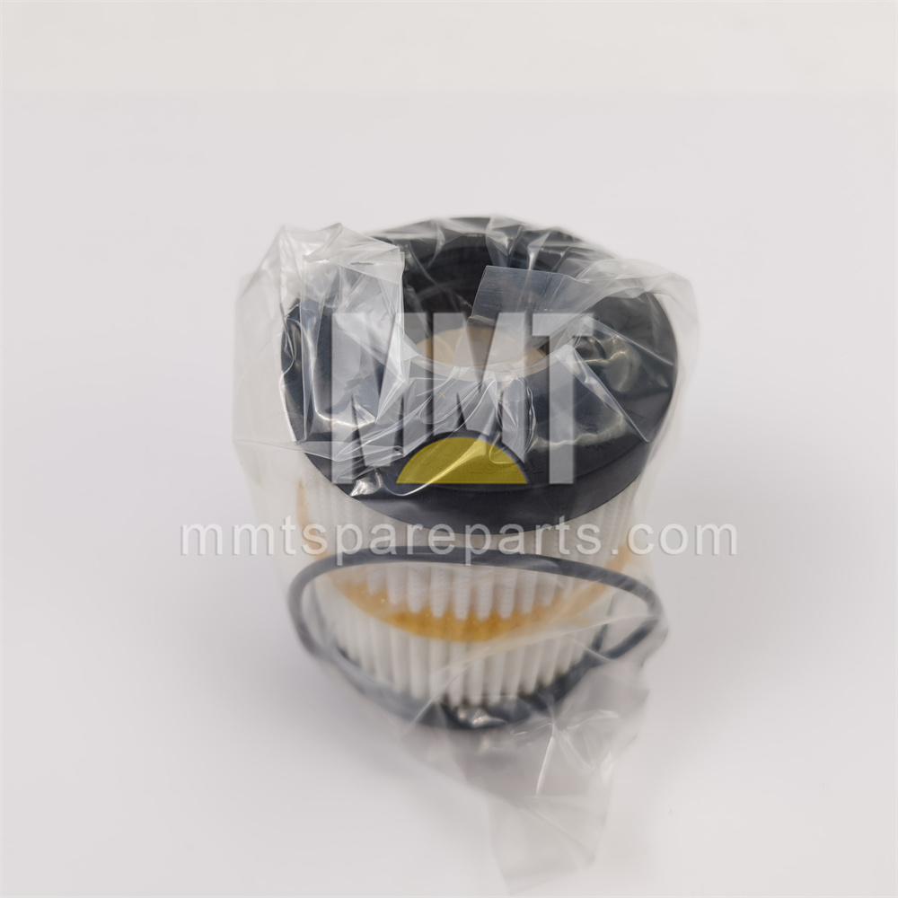 Element 348-1862 Element 348-1862