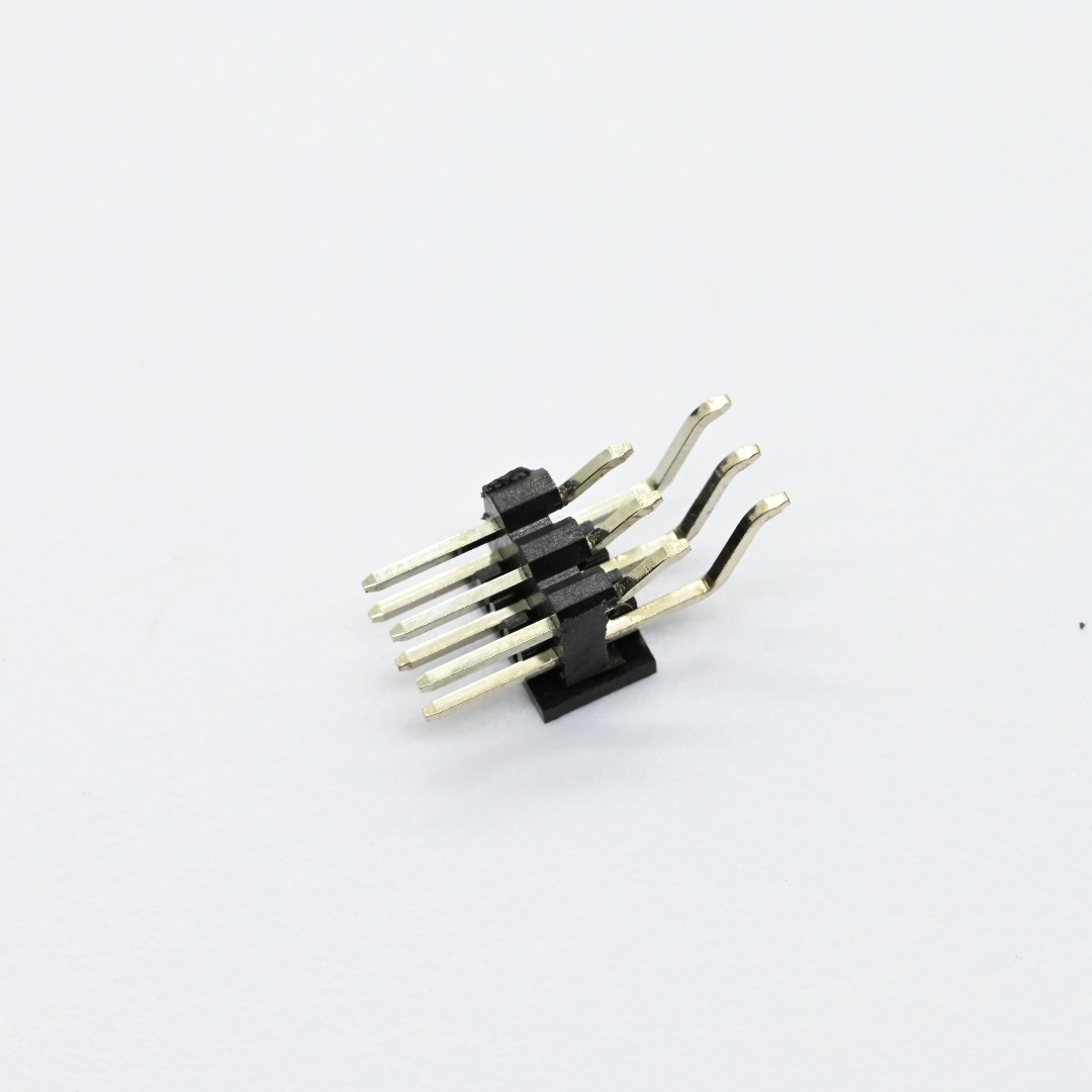 PHEM07-06G0D05840368BBH2A+2.54mm Pin Header DualRow(6) PHEM07-06G0D05840368BBH2A+2.54mm Pin Header DualRow(6)