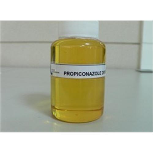 propiconazole