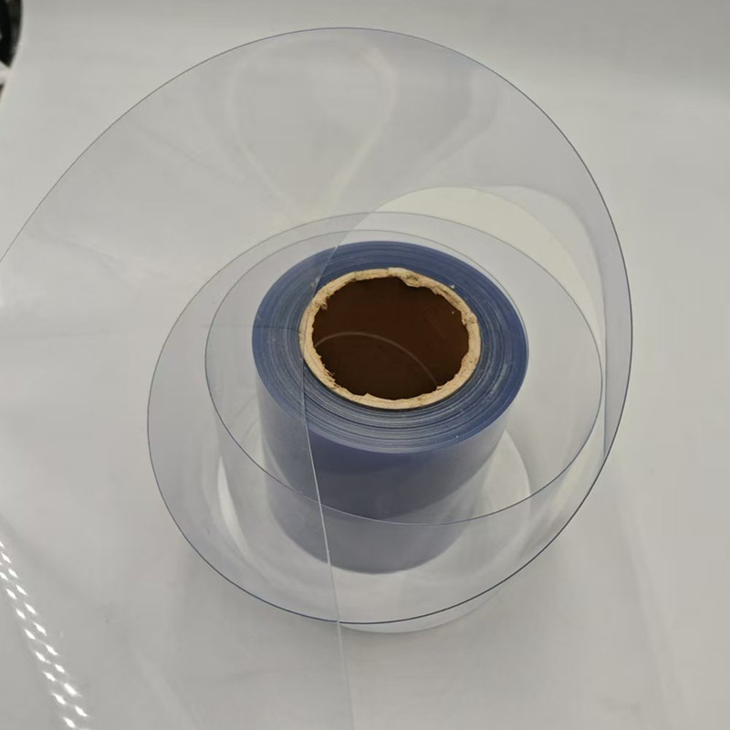 PVC 24122502 PVC 24122502
