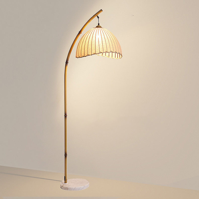 luxury-curved-floor-lamp-for-reading-nook luxury-curved-floor-lamp-for-reading-nook