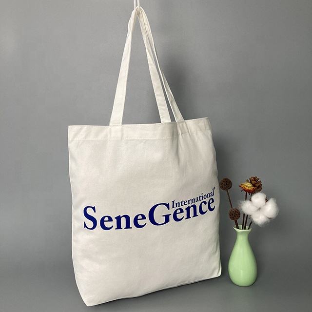 cotton canvas tote bags bulk cotton canvas tote bags bulk