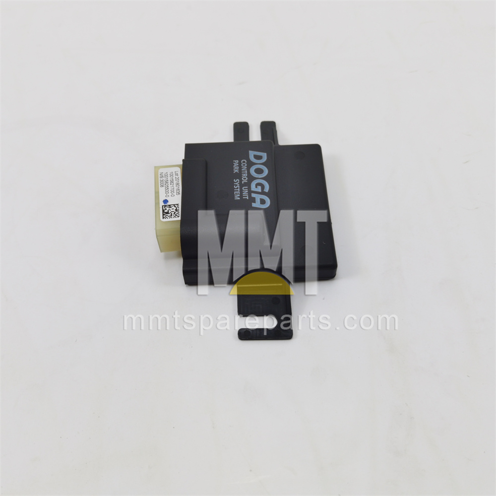 Window Wiper Motor 424-0338 Window Wiper Motor 424-0338