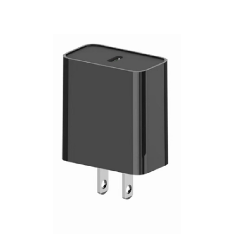 AC charger AC charger