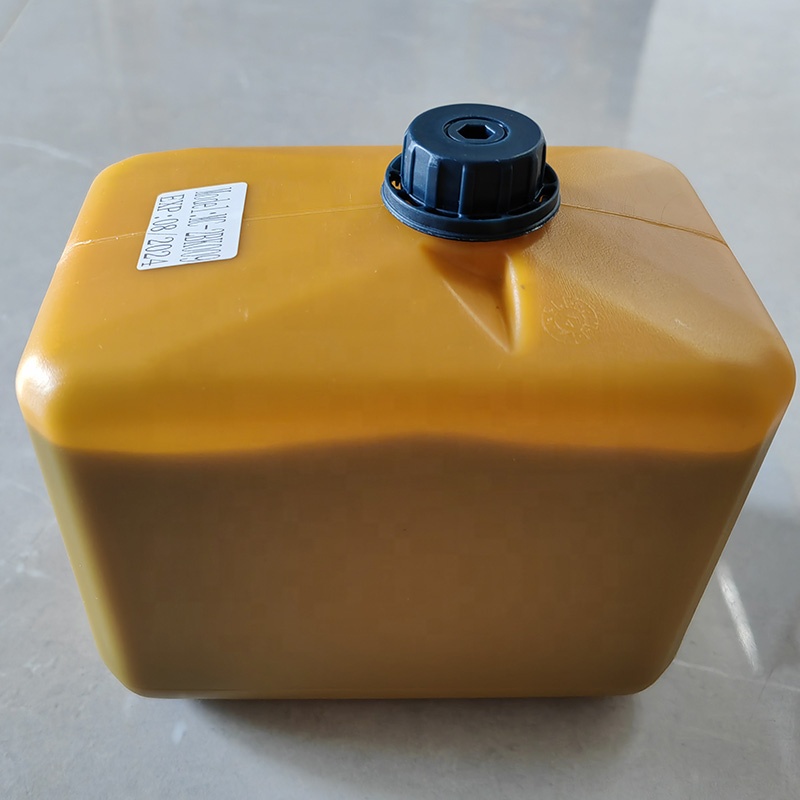 Good quality Domino IC-2BK009 ink Domino MC-2BK009 make up for Domino A320i A420i A520i CIJ inkjet printer2 Good quality Domino IC-2BK009 ink Domino MC-2BK009 make up for Domino A320i A420i A520i CIJ inkjet printer2