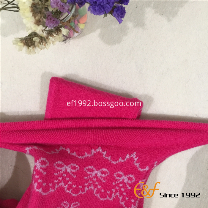 knitted long pants knitted long pants