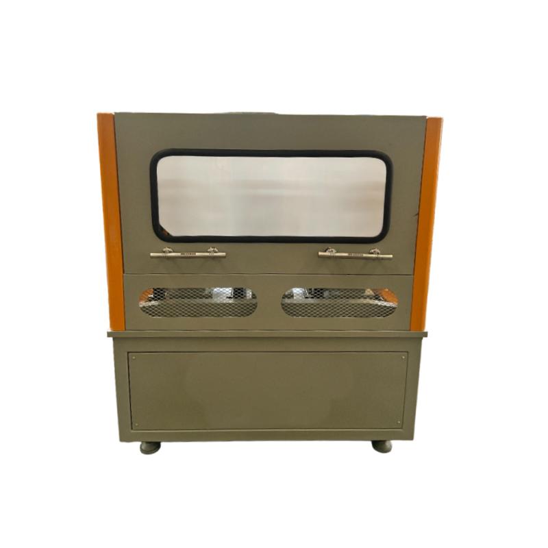 rolling machine rolling machine