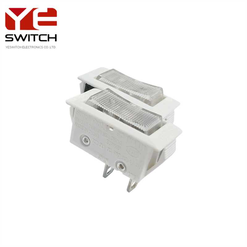 BS-028-1 (7) BS-028-1 (7)