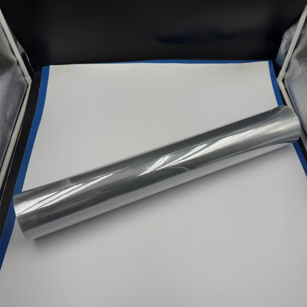 PVC 061105 PVC 061105