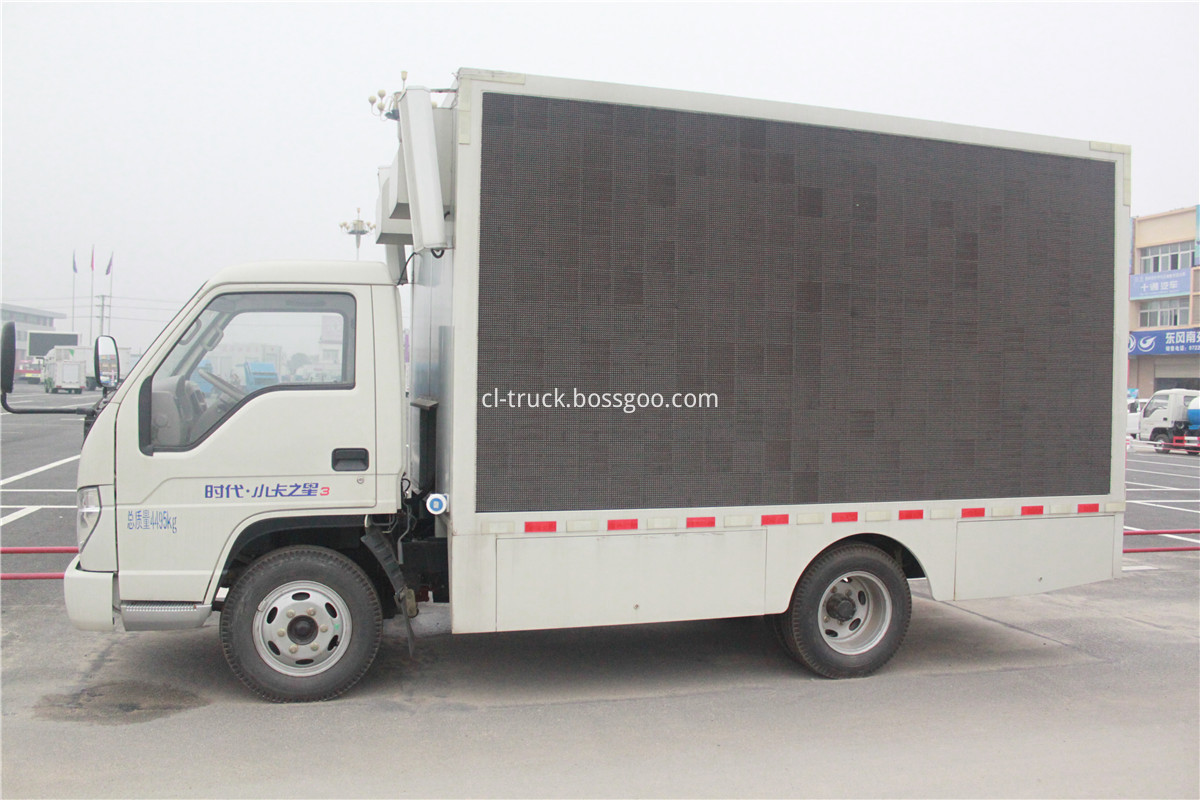led for trucks led for trucks
